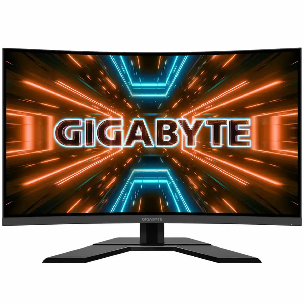 Ecran gigabyte g32qc a 31 5 qhd eled 165 hz_8231. DIAYTAR COTE D'IVOIRE - L'Art de Vivre en Couleurs et en Styles. Parcourez notre sélection et trouvez des articles qui reflètent votre personnalité et votre goût pour la vie.