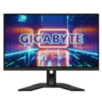 Ecran gigabyte m27q ek 27 led ips flicker free_1546. Entrez dans l'Univers de DIAYTAR COTE D'IVOIRE - Où l'Élégance et la Variété se Rencontrent. Parcourez notre catalogue pour dénicher des articles qui ajoutent une touche d'élégance à votre vie.