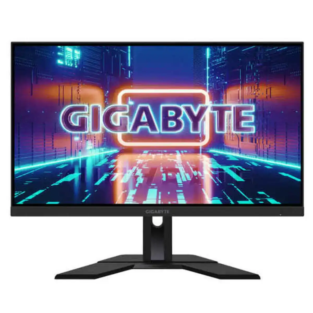 Ecran gigabyte m27q ek 27 led ips flicker free_1546. Entrez dans l'Univers de DIAYTAR COTE D'IVOIRE - Où l'Élégance et la Variété se Rencontrent. Parcourez notre catalogue pour dénicher des articles qui ajoutent une touche d'élégance à votre vie.