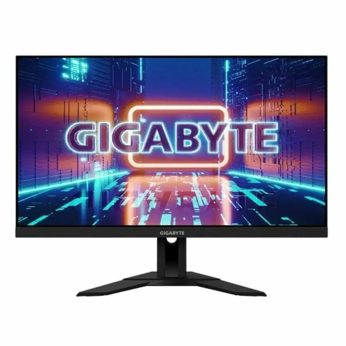Ecran gigabyte m28u 28 4k ultra hd 144 hz led flicker free_1015. DIAYTAR COTE D'IVOIRE - Votre Plateforme Shopping de Confiance. Naviguez à travers nos rayons et choisissez des produits fiables qui répondent à vos besoins quotidiens.