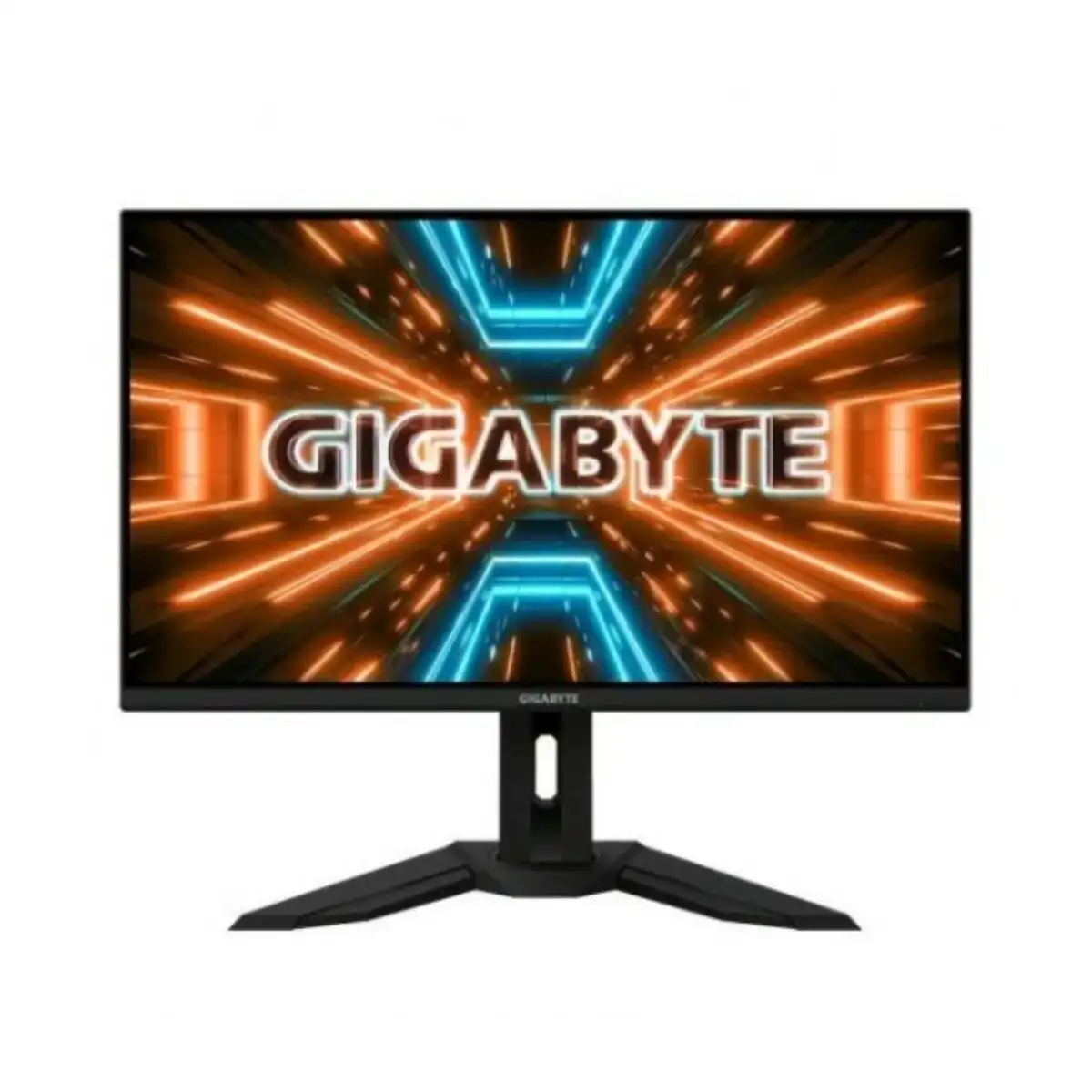 Ecran gigabyte m32u ek 32 ips_9825. DIAYTAR COTE D'IVOIRE - Où l'Élégance Rencontre l'Authenticité. Naviguez à travers notre boutique en ligne et choisissez des produits qui incarnent le style et la tradition du Côte d'Ivoire.