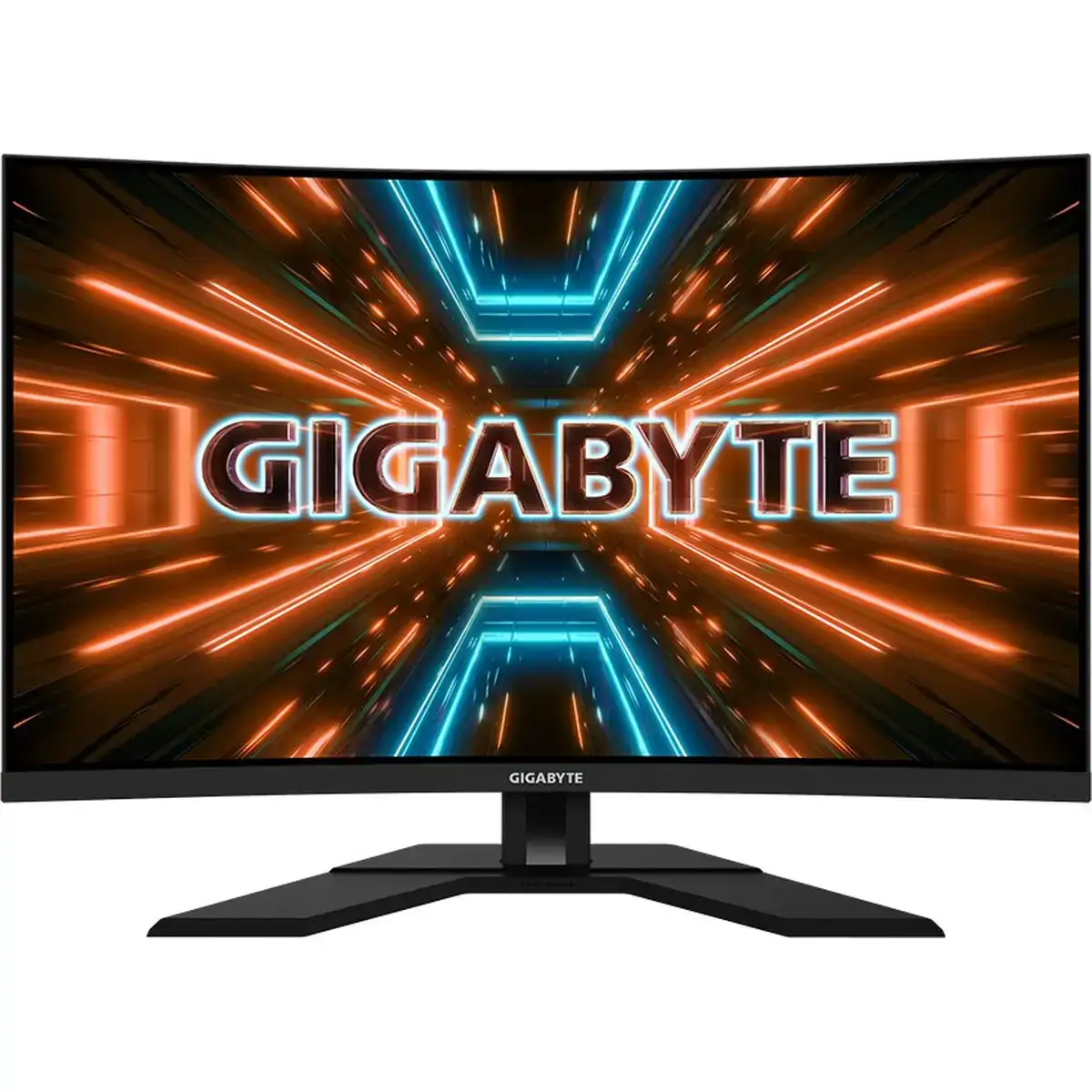 Ecran gigabyte m32uc 31 5 led va flicker free_3312. Entrez dans l'Univers de DIAYTAR COTE D'IVOIRE - Où Chaque Produit a son Éclat Unique. Explorez notre gamme variée et choisissez des articles qui illuminent votre quotidien.
