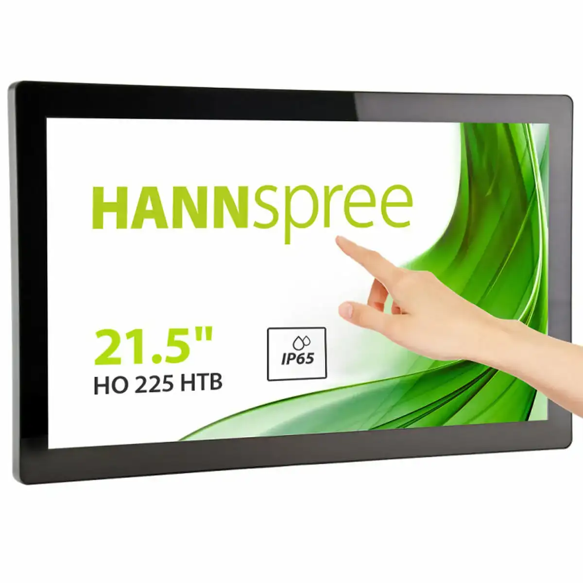Ecran hanns g ho225htb led 21 5 _6484. Bienvenue sur DIAYTAR COTE D'IVOIRE - Où Chaque Article a son Histoire. Découvrez notre sélection méticuleuse de produits qui racontent l'authenticité et la beauté du Côte d'Ivoire.