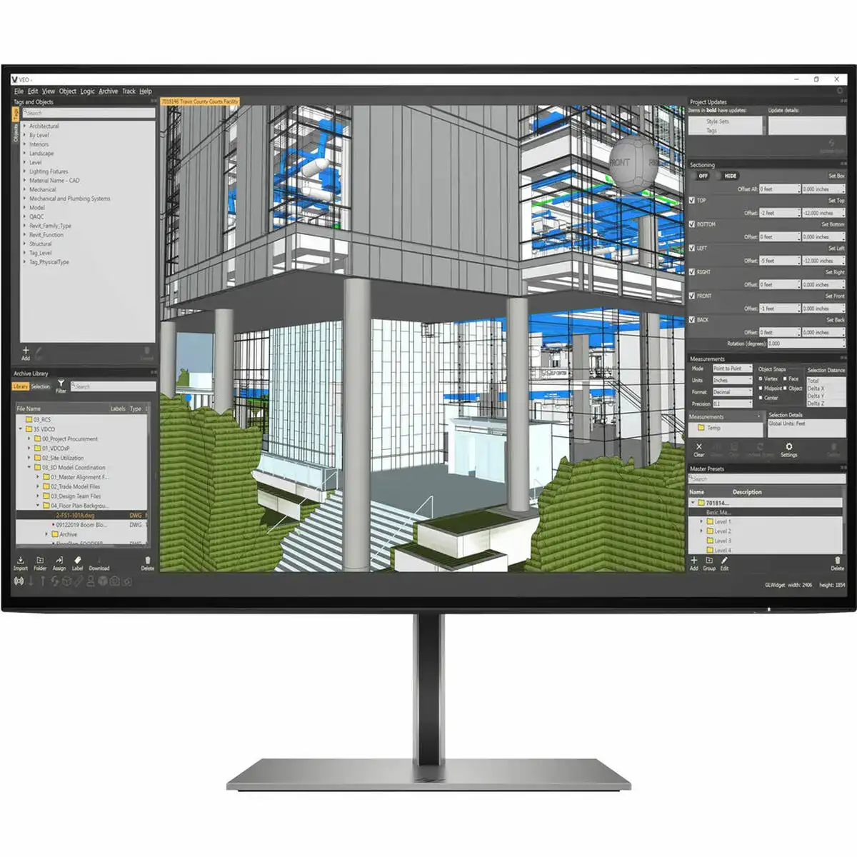 Ecran hp 1c4z5aa abb led ips 50 60 hz 60 hz_6930. Bienvenue chez DIAYTAR COTE D'IVOIRE - Où Chaque Achat Fait une Différence. Découvrez notre gamme de produits qui reflètent l'engagement envers la qualité et le respect de l'environnement.