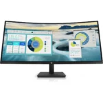 Ecran hp 21y56aa abb lfc 34 led 50 60 hz 34 _4438. DIAYTAR COTE D'IVOIRE - Là où Chaque Clic Compte. Parcourez notre boutique en ligne et laissez-vous guider vers des trouvailles uniques qui enrichiront votre quotidien.