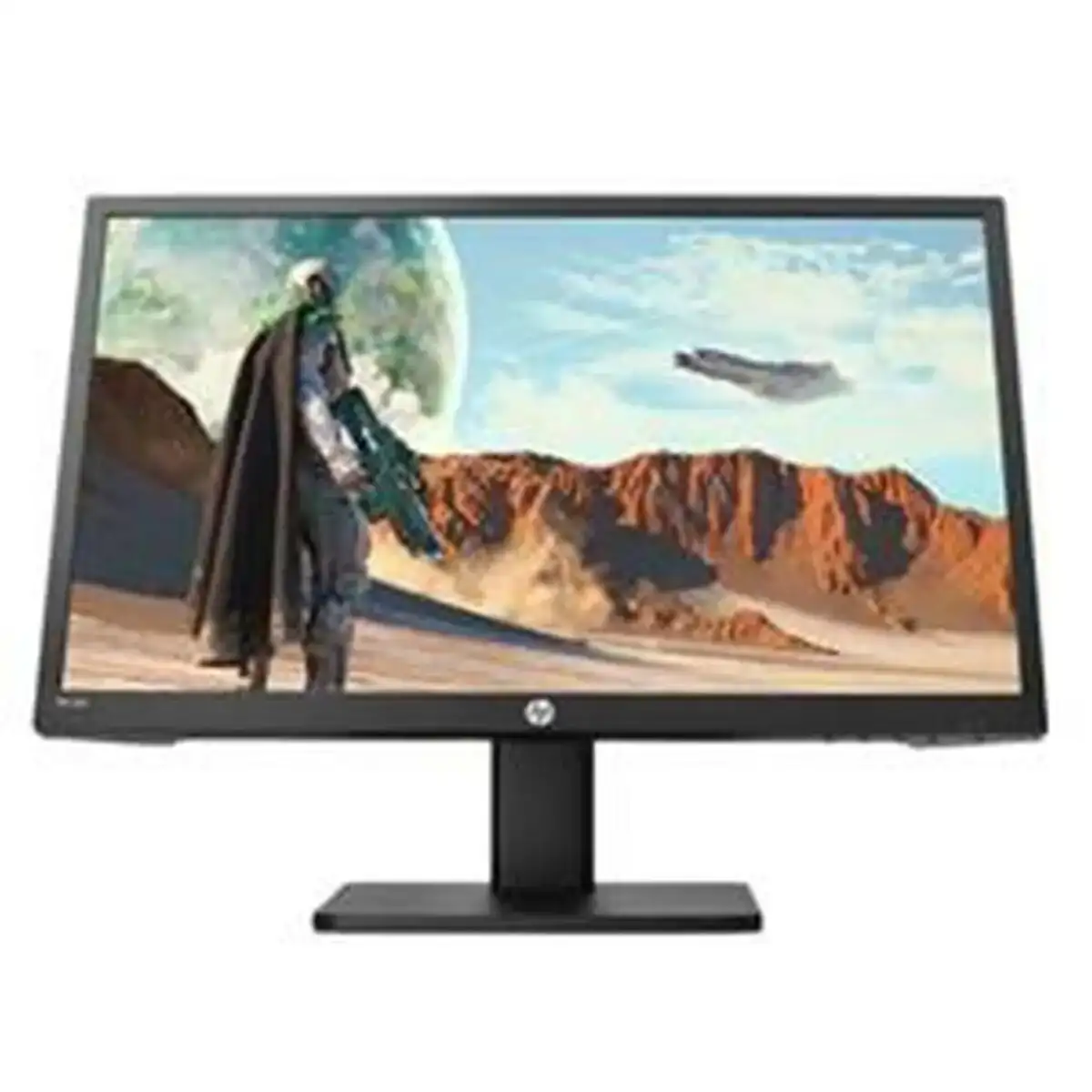 Ecran hp 22x 21 5 led tn amd freesync_2779. DIAYTAR COTE D'IVOIRE - Là où la Qualité est Non Négociable. Parcourez notre boutique en ligne pour découvrir des produits qui incarnent le raffinement et l'excellence du Côte d'Ivoire.