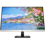 Ecran hp 27mq ips led_5992. Bienvenue chez DIAYTAR COTE D'IVOIRE - Où Votre Shopping Prend Vie. Découvrez notre univers et dénichez des trésors qui ajoutent de la couleur à votre quotidien.