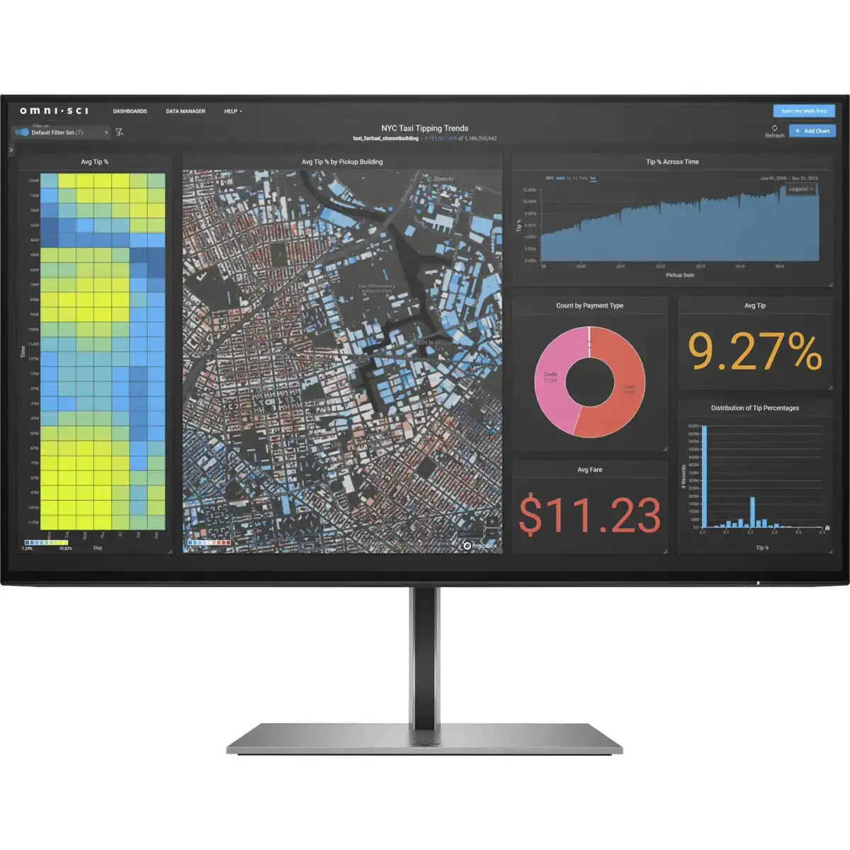 Ecran hp 3g828aa abb ips led 23 8 lcd_1794. Bienvenue sur DIAYTAR COTE D'IVOIRE - Votre Évasion Shopping Personnalisée. Parcourez notre collection unique et trouvez des articles qui reflètent votre style et votre individualité.