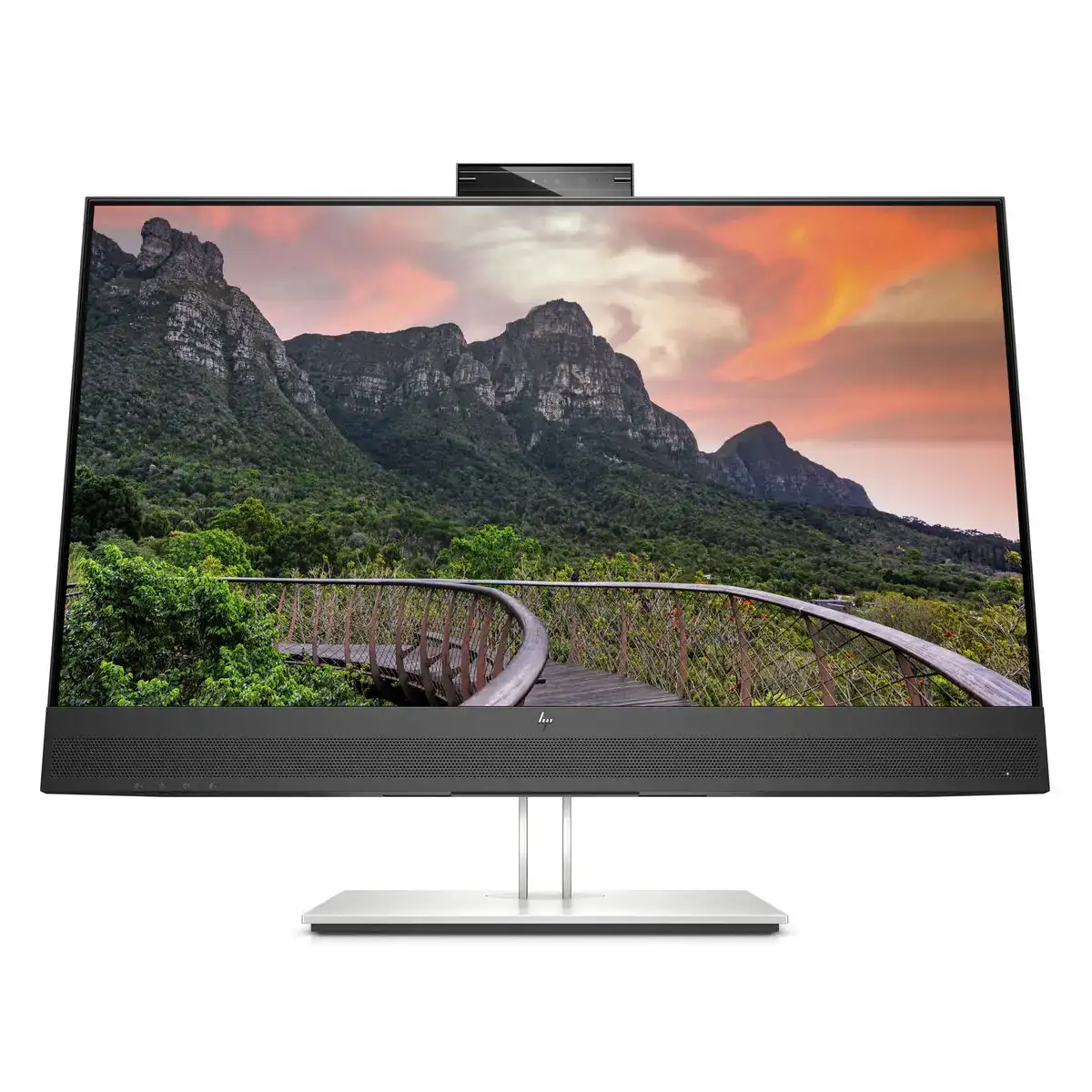 Ecran hp 40z29aa abb 27 ips flicker free 75 hz 50 60 hz 27 _7959. Bienvenue chez DIAYTAR COTE D'IVOIRE - Où Chaque Objet a sa Propre Histoire. Découvrez notre sélection soigneusement choisie et choisissez des produits qui racontent le patrimoine sénégalais.