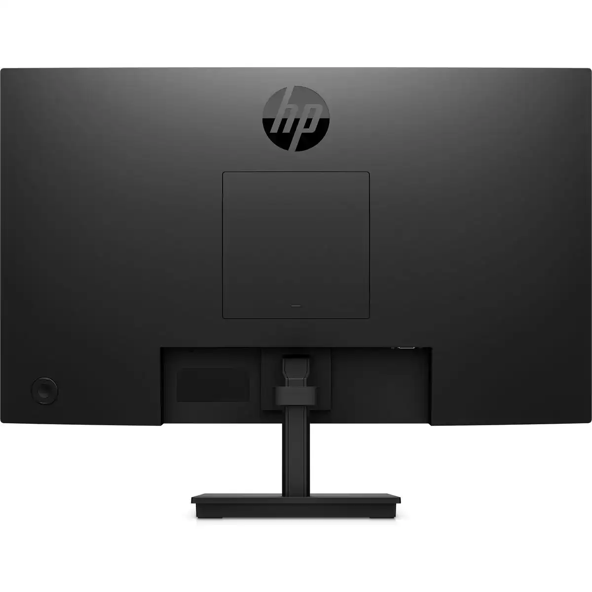 Ecran hp 64w18aa abb full hd 23 8 va flicker free 50 60 hz 75 hz_4697. DIAYTAR COTE D'IVOIRE - Votre Passage vers le Chic et l'Élégance. Naviguez à travers notre boutique en ligne pour trouver des produits qui ajoutent une touche sophistiquée à votre style.
