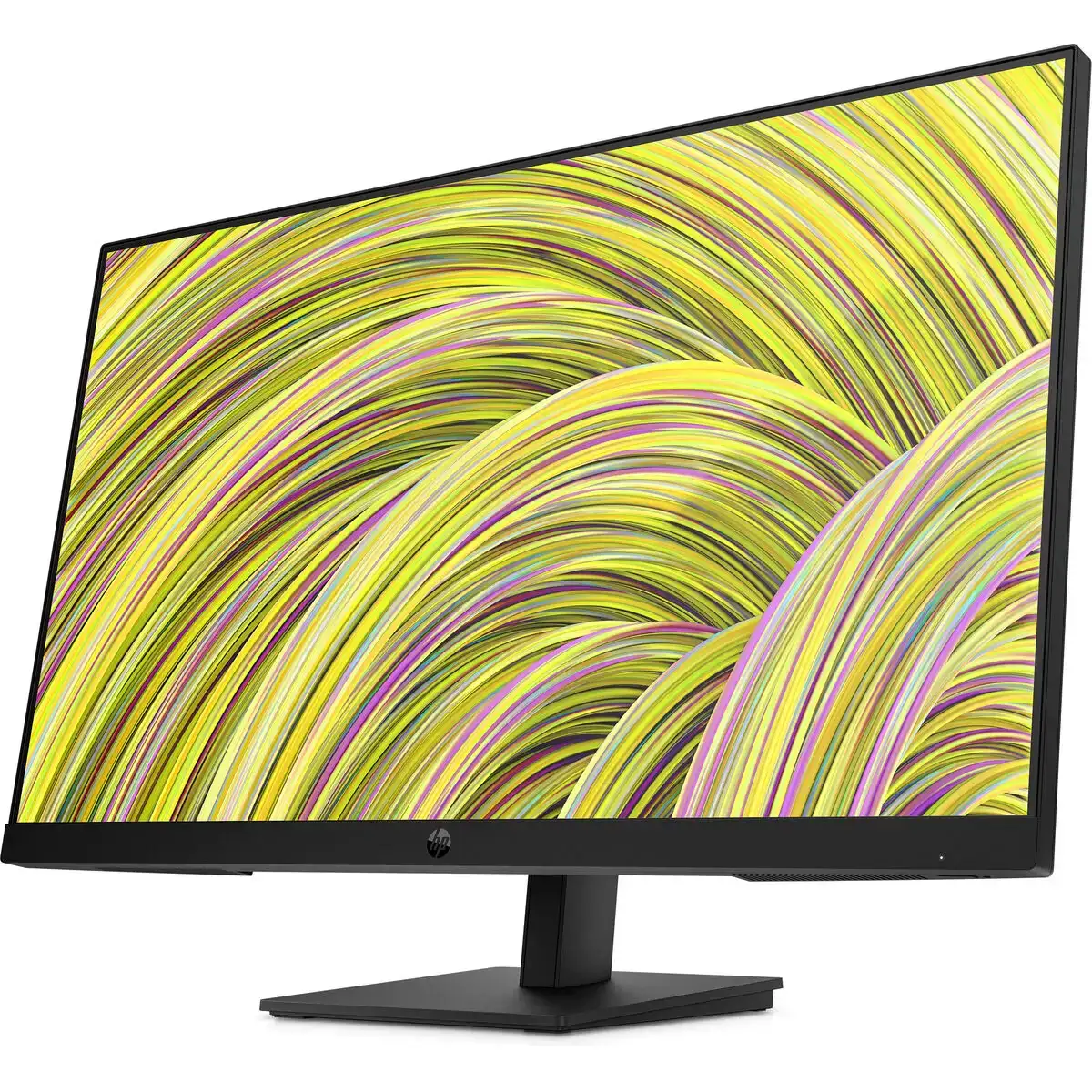 Ecran hp 64w41aa abb 27 ips flicker free 75 hz_2352. DIAYTAR COTE D'IVOIRE - Là où Chaque Produit Évoque une Émotion. Parcourez notre catalogue et choisissez des articles qui vous touchent et qui enrichissent votre expérience.