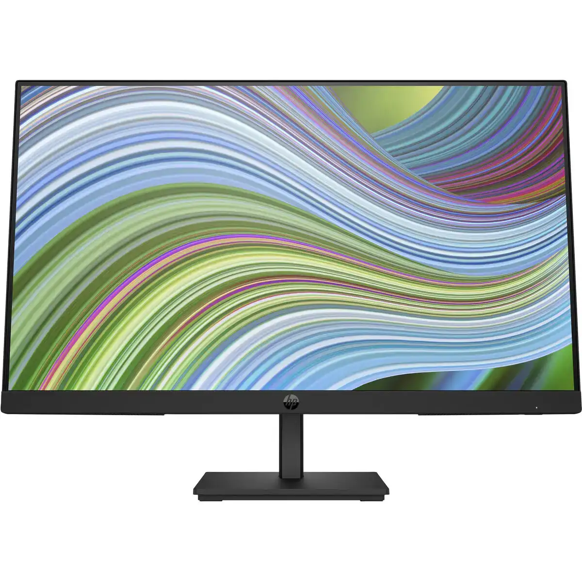 Ecran hp 64x66aa abb ips 23 8 lcd_6430. DIAYTAR COTE D'IVOIRE - Où Choisir Devient une Découverte. Explorez notre boutique en ligne et trouvez des articles qui vous surprennent et vous ravissent à chaque clic.