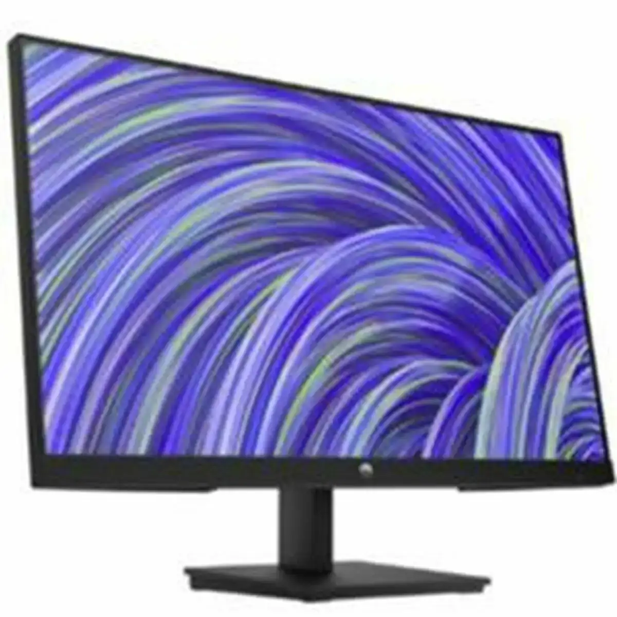 Ecran hp 65p58e9 ips full hd 23 8 _1455. Votre Destination de Choix: DIAYTAR COTE D'IVOIRE - Où l'Authenticité Rencontre la Commodité. Faites l'expérience de magasiner en ligne pour des articles qui incarnent la richesse culturelle et la modernité du Côte d'Ivoire.