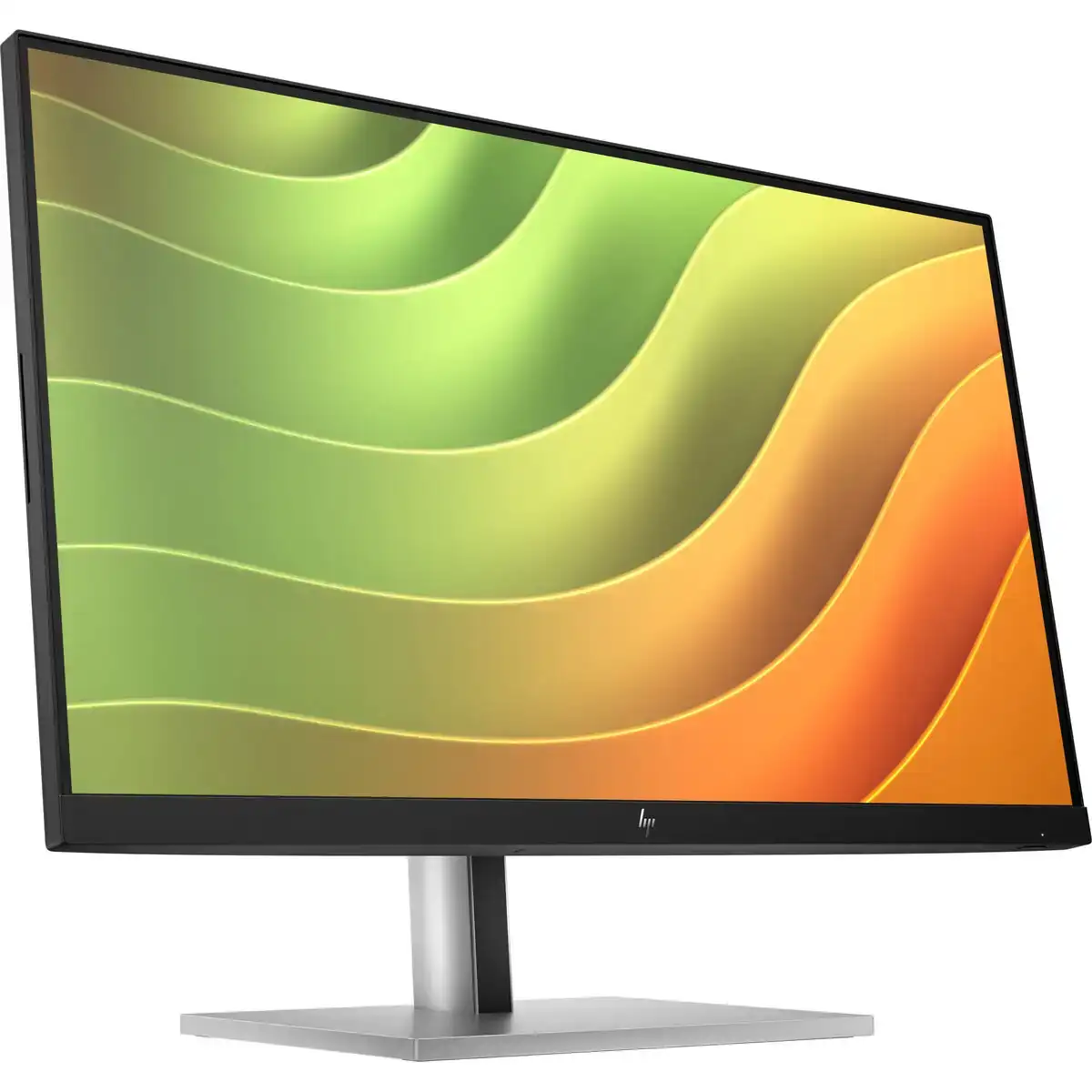 Ecran hp 6n4d0aa abb 23 8 ips lcd flicker free 75 hz 50 60 hz_3884. DIAYTAR COTE D'IVOIRE - Votre Plateforme Shopping de Confiance. Naviguez à travers nos rayons et choisissez des produits fiables qui répondent à vos besoins quotidiens.