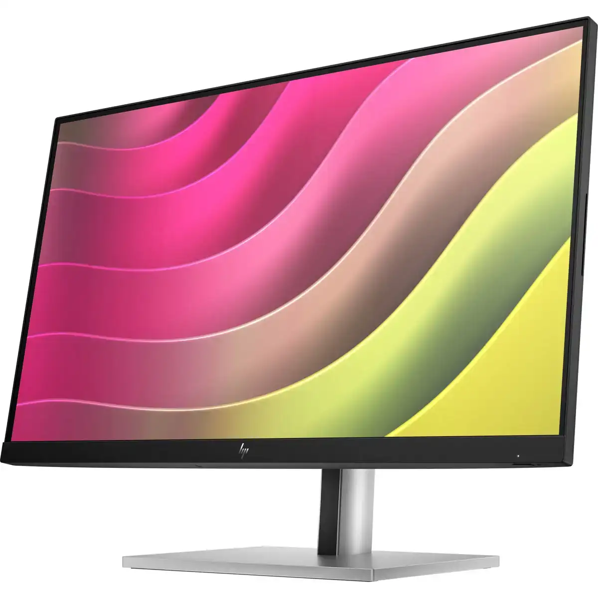 Ecran hp 6n6e6aa abb full hd led 23 8 _1306. DIAYTAR COTE D'IVOIRE - Où Votre Shopping Prend Vie. Explorez notre boutique en ligne pour trouver des articles qui vous ressemblent et qui ajoutent de l'éclat à votre quotidien.