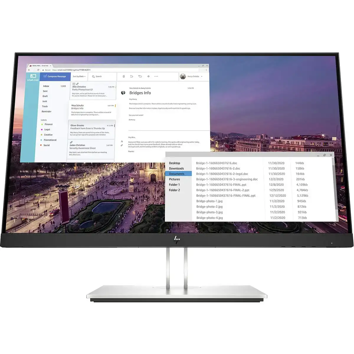 Ecran hp 9vf96aa abb 23 led ips lcd flicker free_6329. DIAYTAR COTE D'IVOIRE - Là où la Diversité Rencontre la Qualité. Parcourez notre gamme complète et trouvez des produits qui incarnent la richesse et l'unicité du Côte d'Ivoire.