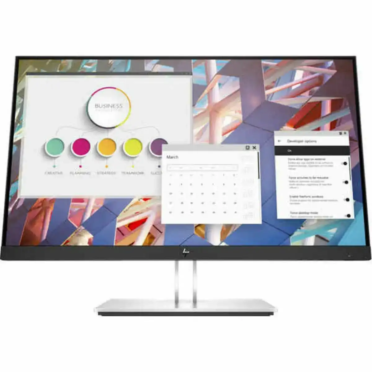 Ecran hp 9vf99aa abb fhd lcd 23 8 ips lcd flicker free 240 hz_8618. DIAYTAR COTE D'IVOIRE - Votre Destination de Shopping Authentique au Côte d'Ivoire. Plongez dans notre boutique en ligne pour découvrir des produits qui célèbrent la riche culture et l'artisanat du pays.