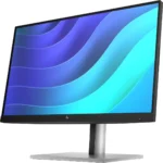 Ecran hp e22 g5 full hd 21 5 led_2135. Découvrez DIAYTAR COTE D'IVOIRE - Votre Destination de Shopping Inspirée. Naviguez à travers nos offres variées et trouvez des articles qui reflètent votre personnalité et vos goûts.