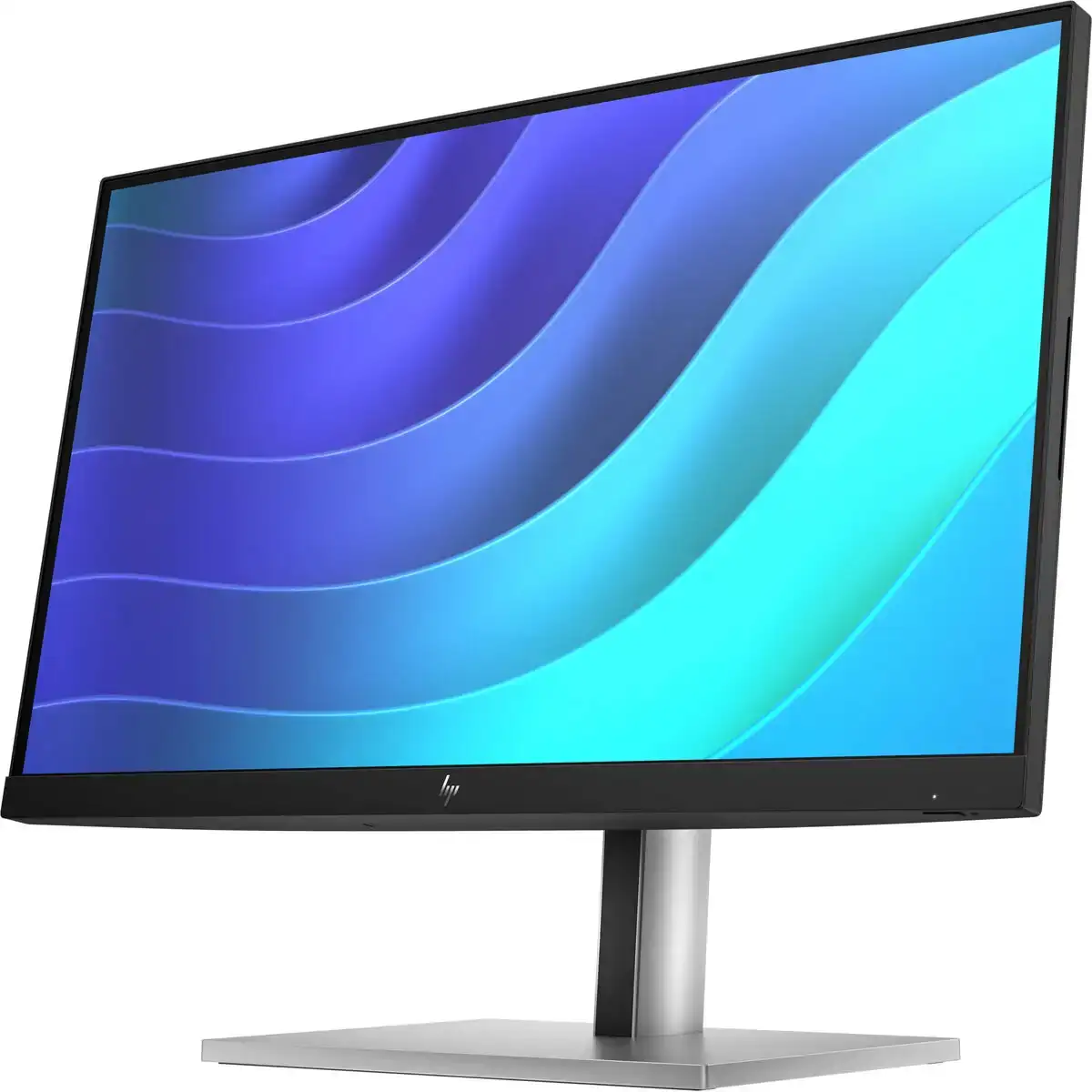 Ecran hp e22 g5 full hd 21 5 led_2135. Découvrez DIAYTAR COTE D'IVOIRE - Votre Destination de Shopping Inspirée. Naviguez à travers nos offres variées et trouvez des articles qui reflètent votre personnalité et vos goûts.