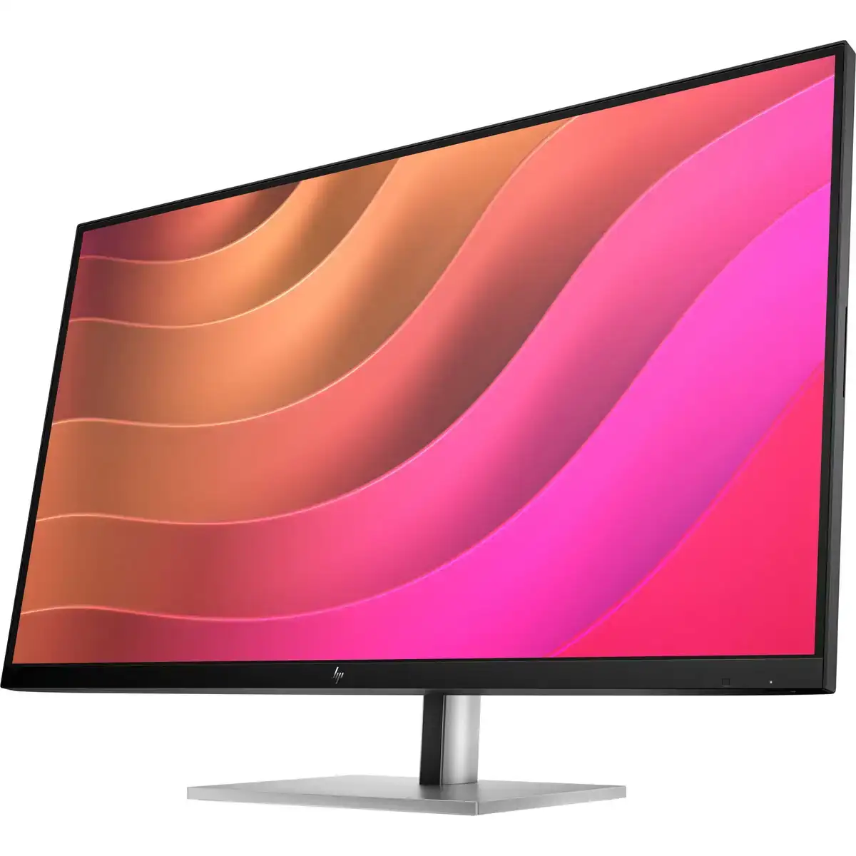 Ecran hp e32k g5 noir 32 4k ultra hd_7245. DIAYTAR COTE D'IVOIRE - L'Art du Shopping Éclairé. Parcourez notre catalogue et choisissez parmi des produits de qualité qui satisferont vos besoins et votre style.