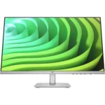 Ecran hp m24h fhd monitor full hd 75 hz 23 8 ips lcd amd freesync_6955. Plongez dans l'Univers de DIAYTAR COTE D'IVOIRE - Où la Qualité et la Diversité se rencontrent. Parcourez nos rayons virtuels pour trouver des produits répondant à tous les besoins, du confort de votre foyer.