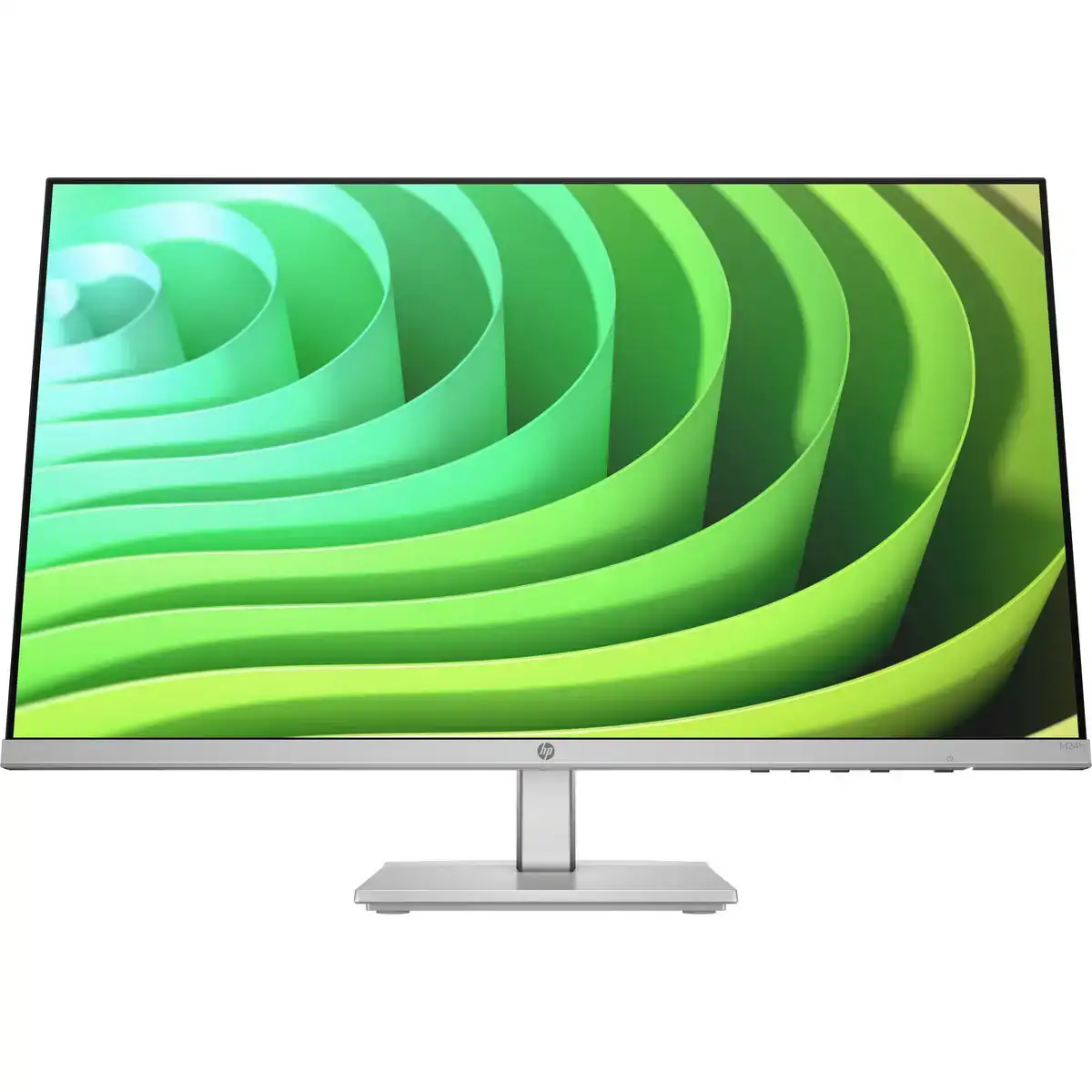 Ecran hp m24h fhd monitor full hd 75 hz 23 8 ips lcd amd freesync_6955. Plongez dans l'Univers de DIAYTAR COTE D'IVOIRE - Où la Qualité et la Diversité se rencontrent. Parcourez nos rayons virtuels pour trouver des produits répondant à tous les besoins, du confort de votre foyer.