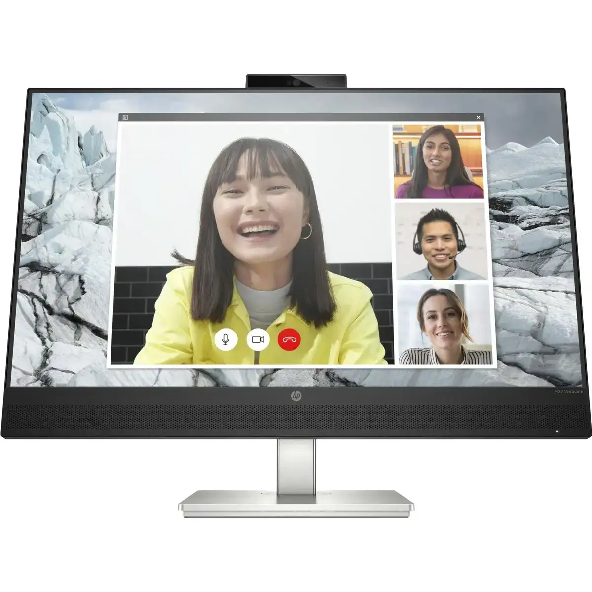 Ecran hp m27 27 ips amd freesync flicker free_9032. DIAYTAR COTE D'IVOIRE - Là où la Tradition Devient Tendance. Naviguez à travers notre boutique en ligne et choisissez des produits qui allient l'authenticité au contemporain.