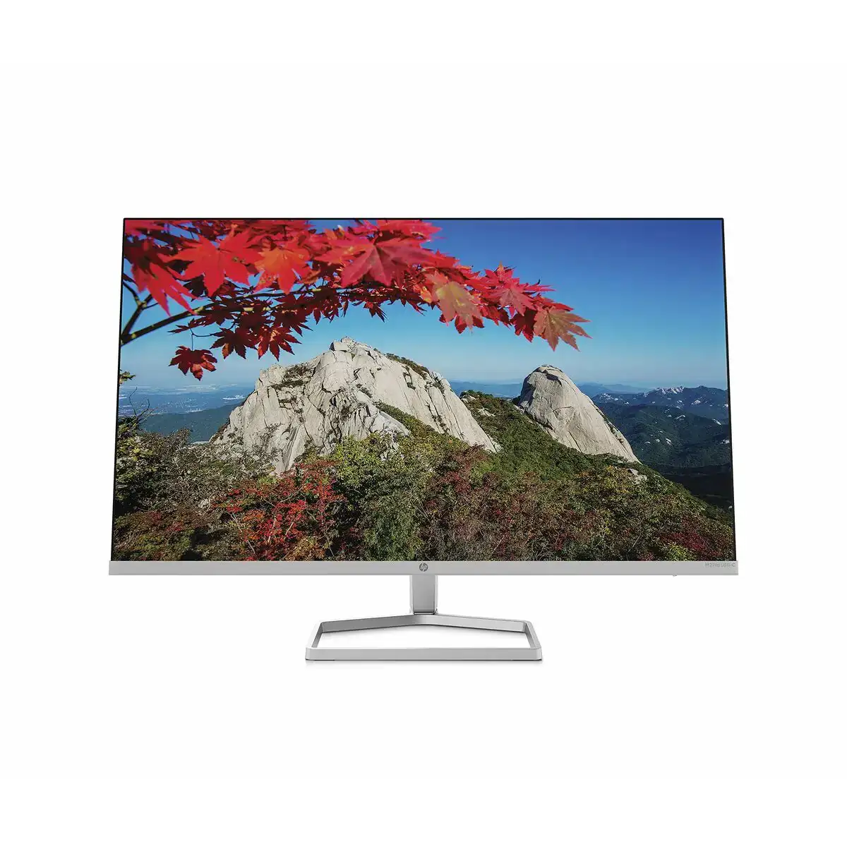 Ecran hp m27fd fhd 27 _3821. Bienvenue chez DIAYTAR COTE D'IVOIRE - Où Chaque Achat Fait une Différence. Découvrez notre gamme de produits qui reflètent l'engagement envers la qualité et le respect de l'environnement.