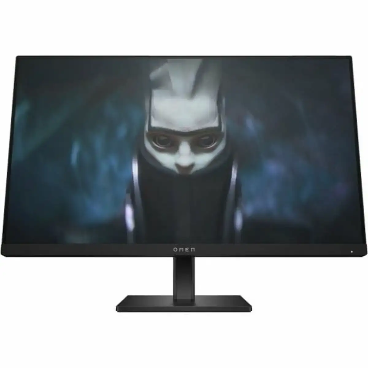 Ecran hp omen 24 23 8 ips flicker free 165 hz_5824. Entrez dans l'Univers de DIAYTAR COTE D'IVOIRE - Où Choisir est un Plaisir. Explorez notre gamme variée et trouvez des articles qui parlent à votre cœur et à votre style.