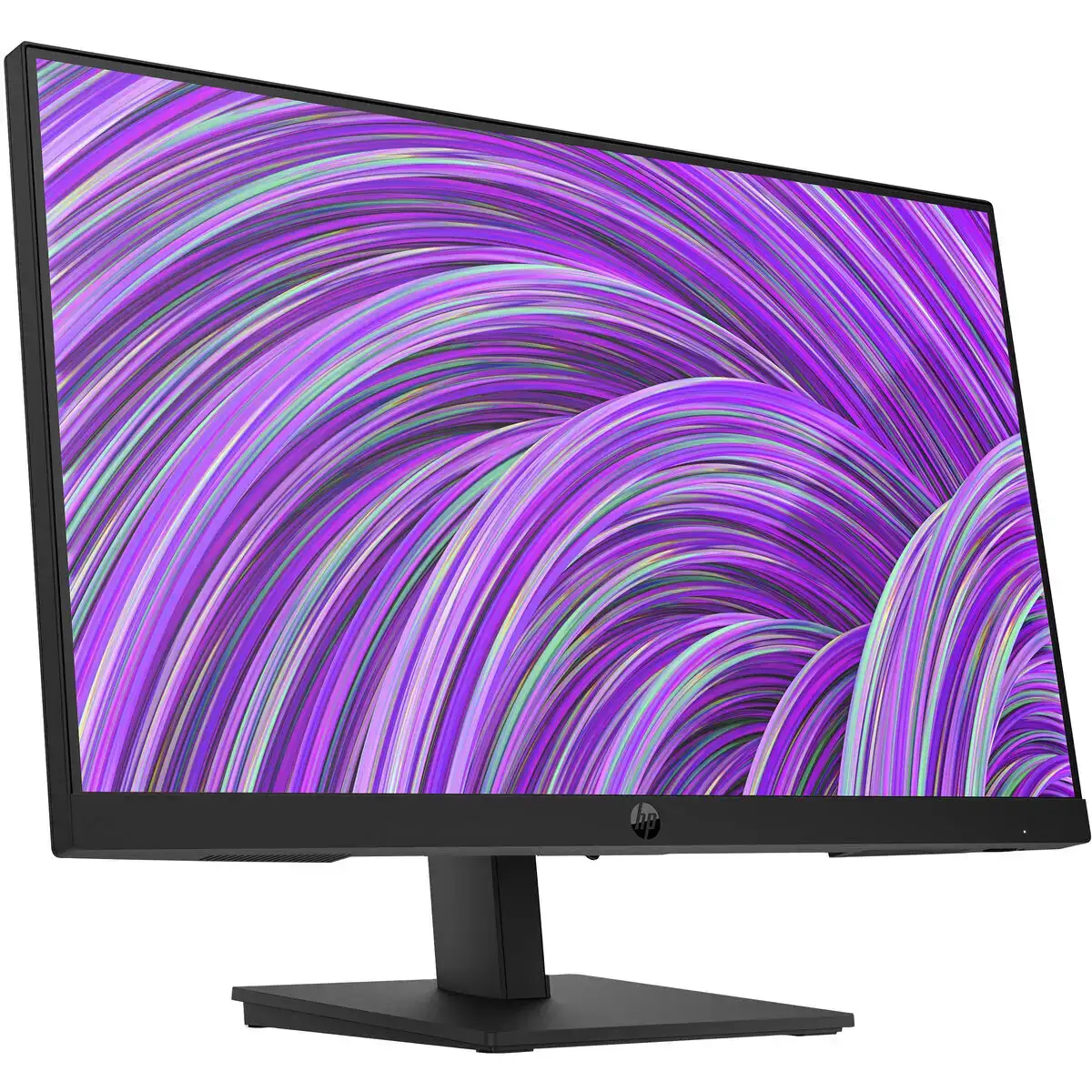 Ecran hp p22h g5 21 5 ips flicker free 75 hz_5758. DIAYTAR COTE D'IVOIRE - Votre Portail Vers l'Exclusivité. Explorez notre boutique en ligne pour découvrir des produits uniques et raffinés, conçus pour ceux qui recherchent l'excellence.
