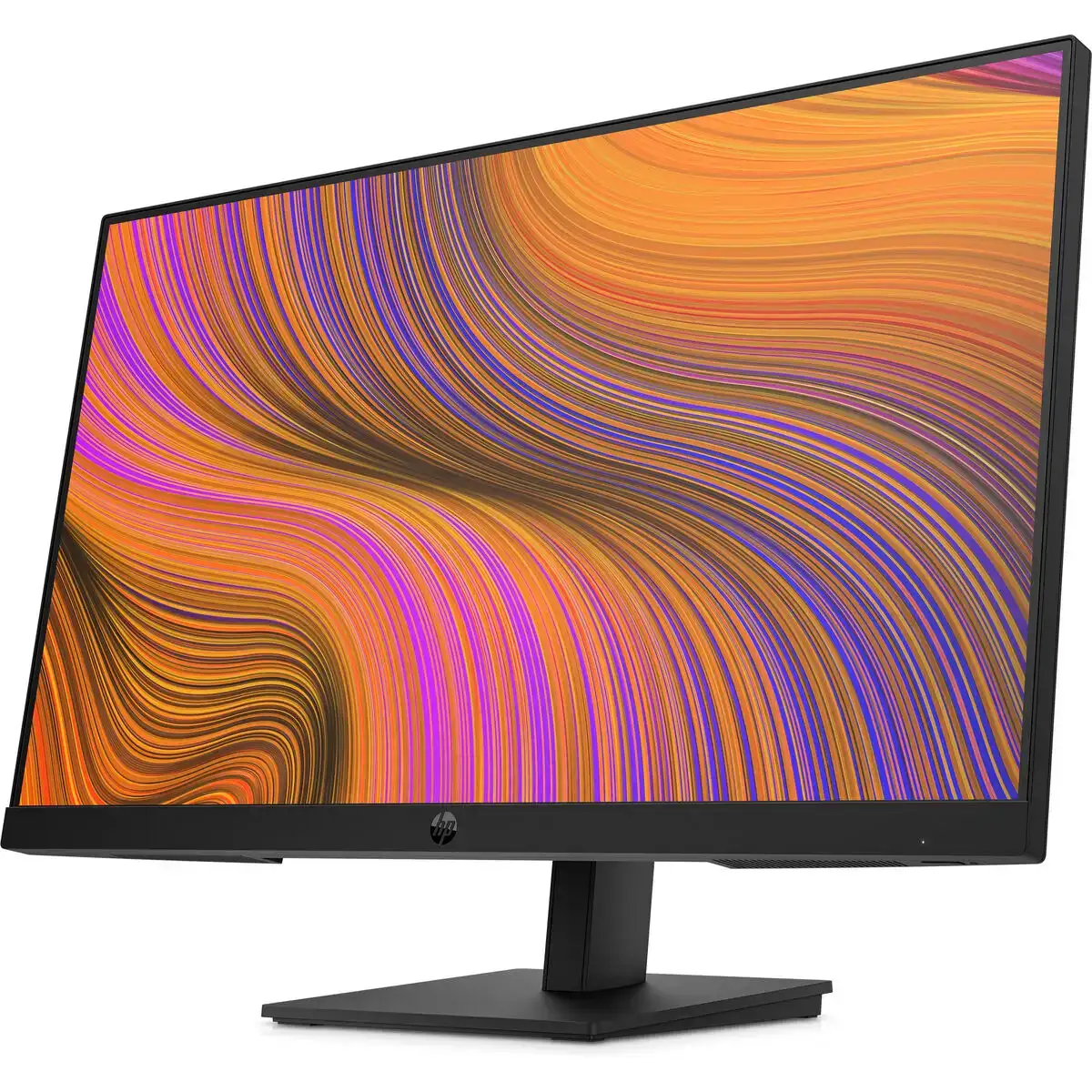Ecran hp p24h g5 full hd 1920 x 1080 px 23 8 _5425. DIAYTAR COTE D'IVOIRE - Là où l'Élégance Devient un Mode de Vie. Naviguez à travers notre gamme et choisissez des produits qui apportent une touche raffinée à votre quotidien.