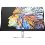 Ecran hp u28 28 4k ultra hd led ips oled_9871. DIAYTAR COTE D'IVOIRE - Votre Passage vers l'Élégance Abordable. Explorez notre collection où chaque produit est choisi pour sa qualité et son accessibilité, incarnant ainsi l'essence du Côte d'Ivoire.