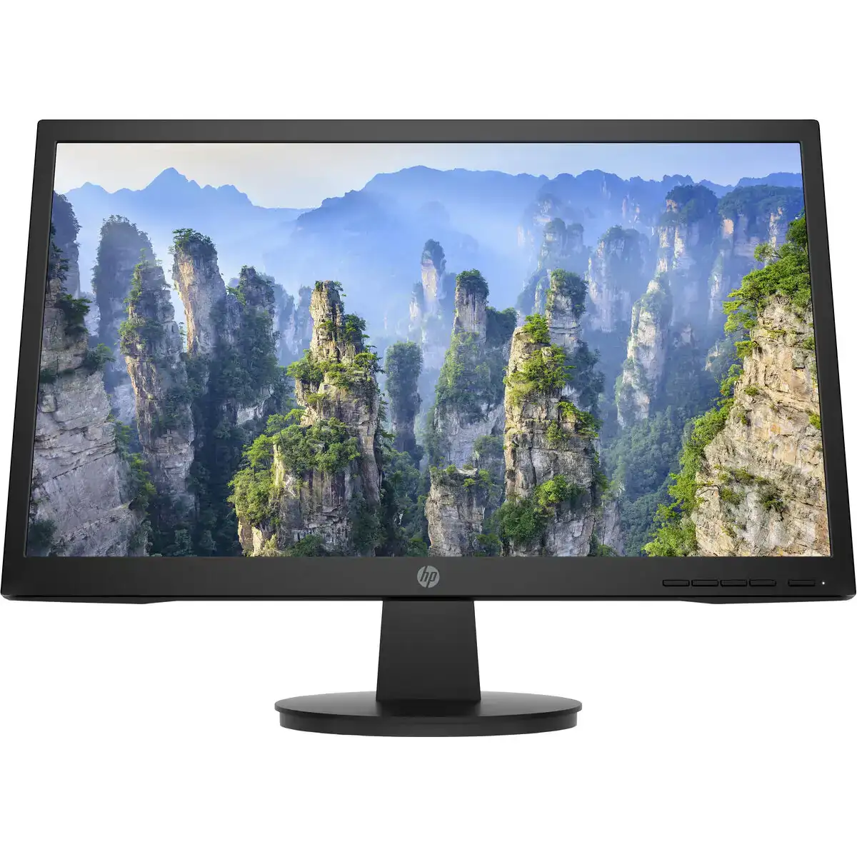 Ecran hp v22 fhd 21 5 led tn lcd flicker free_9527. Entrez dans l'Univers de DIAYTAR COTE D'IVOIRE - Où Chaque Produit est une Découverte. Explorez notre gamme variée et trouvez des articles qui vous surprennent et vous inspirent.