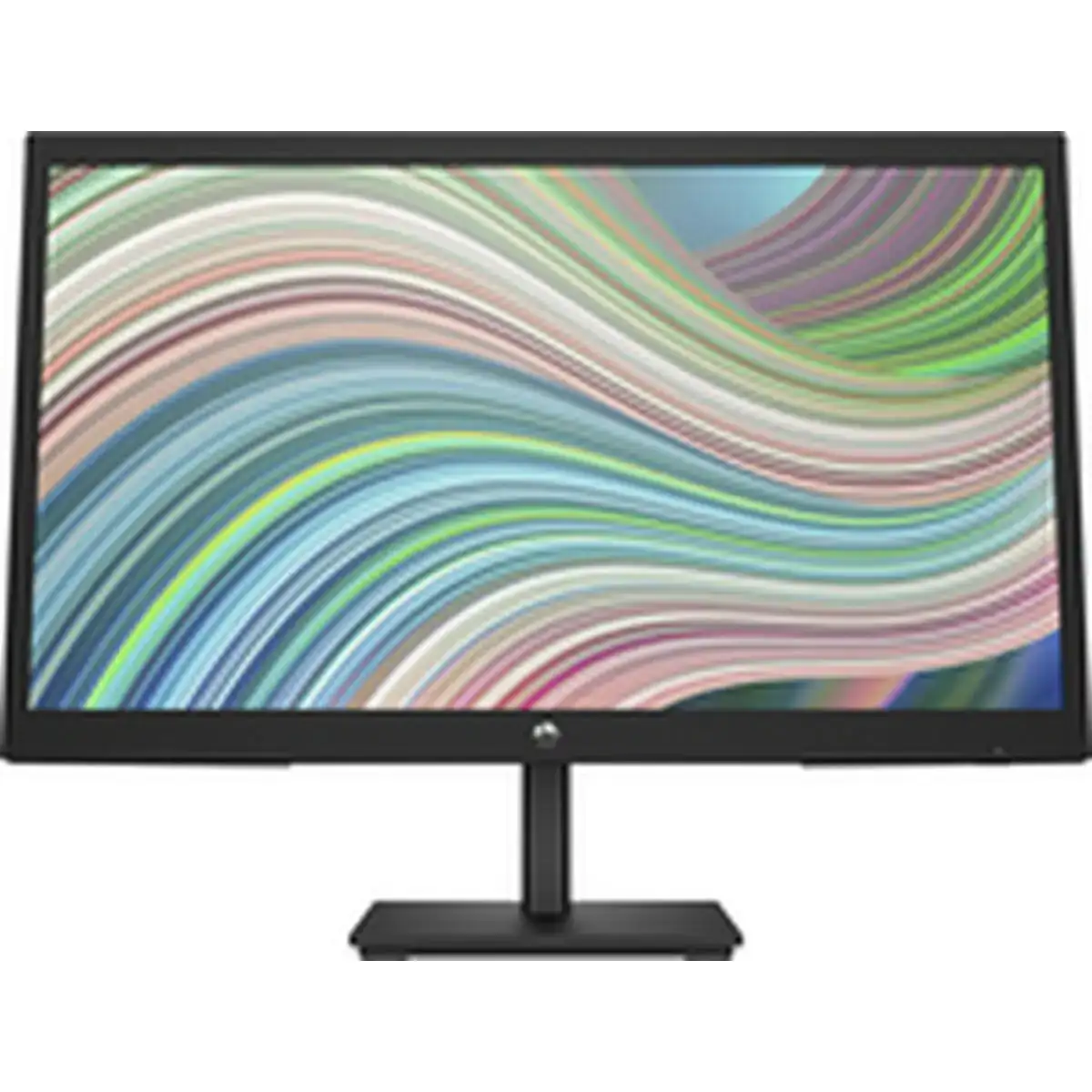 Ecran hp v22ve g5 led full hd 21 5 _7354. Entrez dans l'Univers de DIAYTAR COTE D'IVOIRE - Où le Shopping Devient une Découverte. Explorez nos rayons et dénichez des trésors qui illuminent votre quotidien.