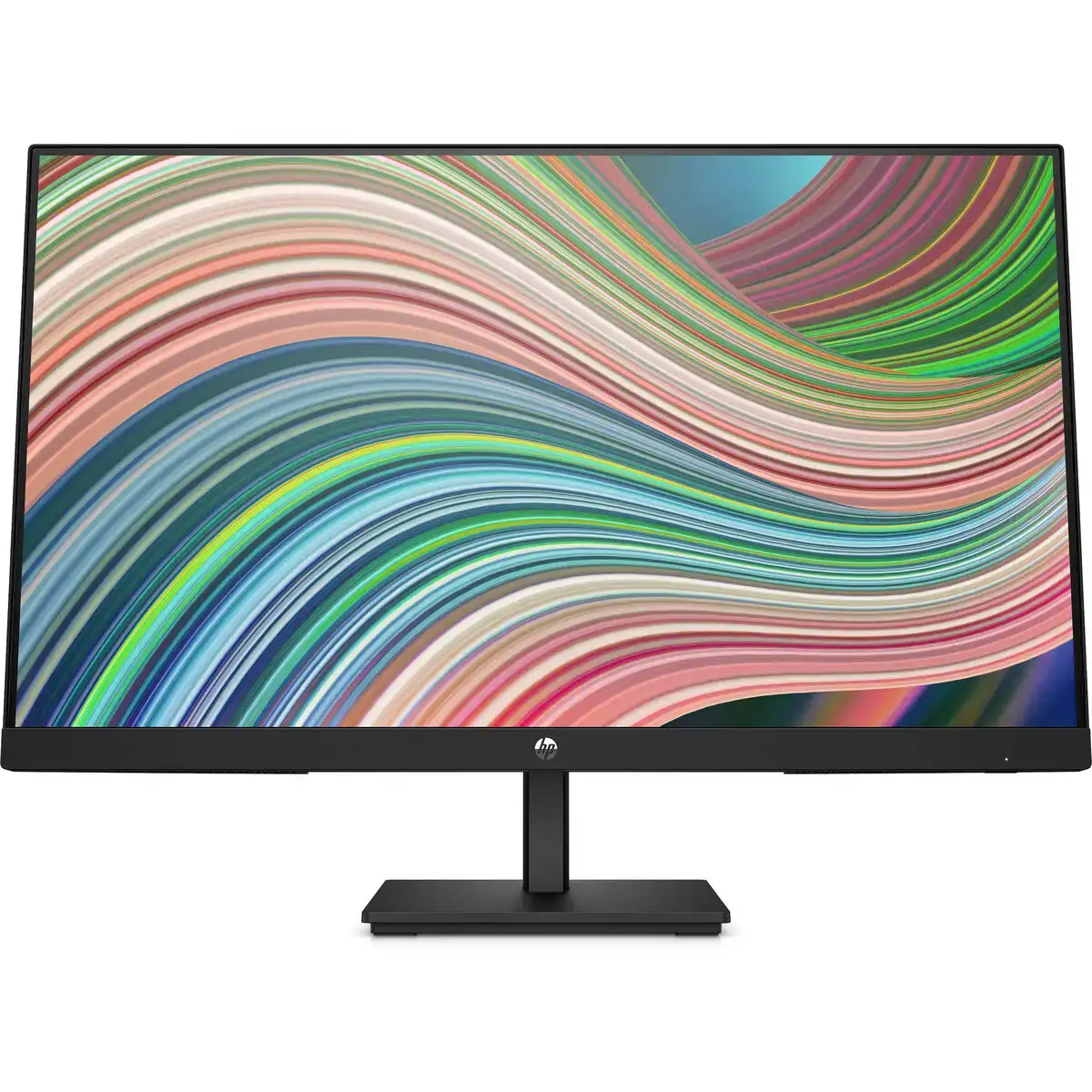 Ecran hp v24ie g5 fhd ips led full hd 24 23 8 amd freesync_4457. DIAYTAR COTE D'IVOIRE - Votre Passage vers l'Élégance Accessible. Parcourez notre boutique en ligne pour trouver des produits qui vous permettent d'allier style et économies.