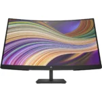 Ecran hp v27c g5 27 va lcd amd freesync flicker free_1917. DIAYTAR COTE D'IVOIRE - L'Art de Choisir, l'Art de S'émerveiller. Explorez notre gamme de produits et laissez-vous émerveiller par des créations authentiques et des designs modernes.