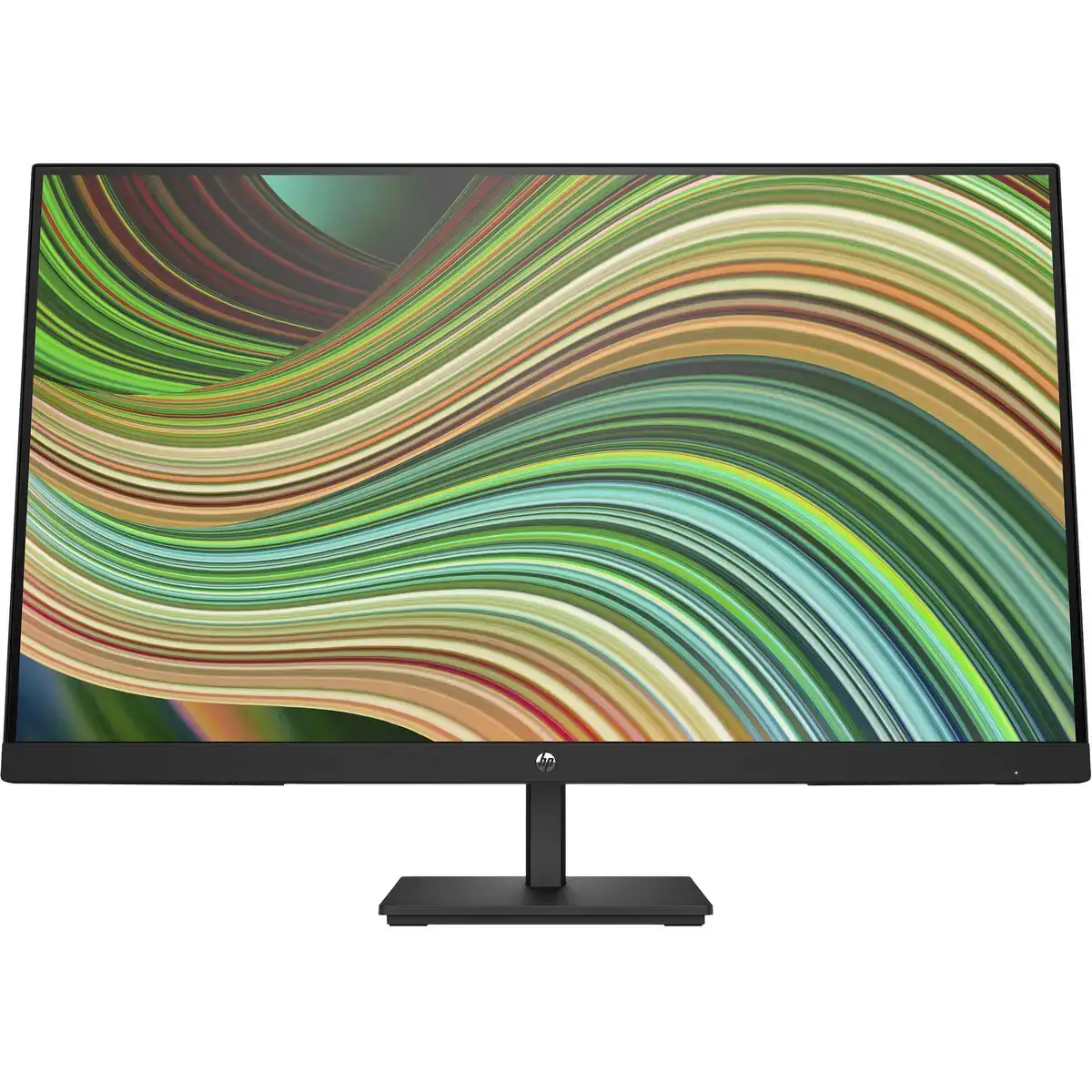 Ecran hp v27ie g5 full hd 27 75 hz ips led ips_8313. DIAYTAR COTE D'IVOIRE - Votre Portail Vers l'Exclusivité. Explorez notre boutique en ligne pour découvrir des produits uniques et raffinés, conçus pour ceux qui recherchent l'excellence.