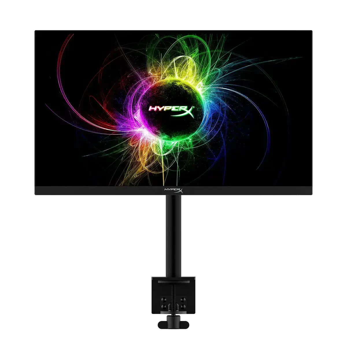 Ecran hyperx mntr hx armada 27 qhd gaming 27 165 hz_9666. DIAYTAR COTE D'IVOIRE - L'Art de Choisir, l'Art de Vivre. Parcourez notre boutique en ligne et choisissez parmi des produits de qualité qui ajoutent de l'élégance à votre quotidien.