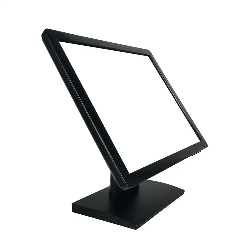 Ecran iggual igg315736 19 sxga tactile_7369. Bienvenue sur DIAYTAR COTE D'IVOIRE - Votre Source de Trouvailles Uniques. Explorez nos rayons virtuels pour dénicher des trésors que vous ne trouverez nulle part ailleurs, allant des trésors artisanaux aux articles tendance.