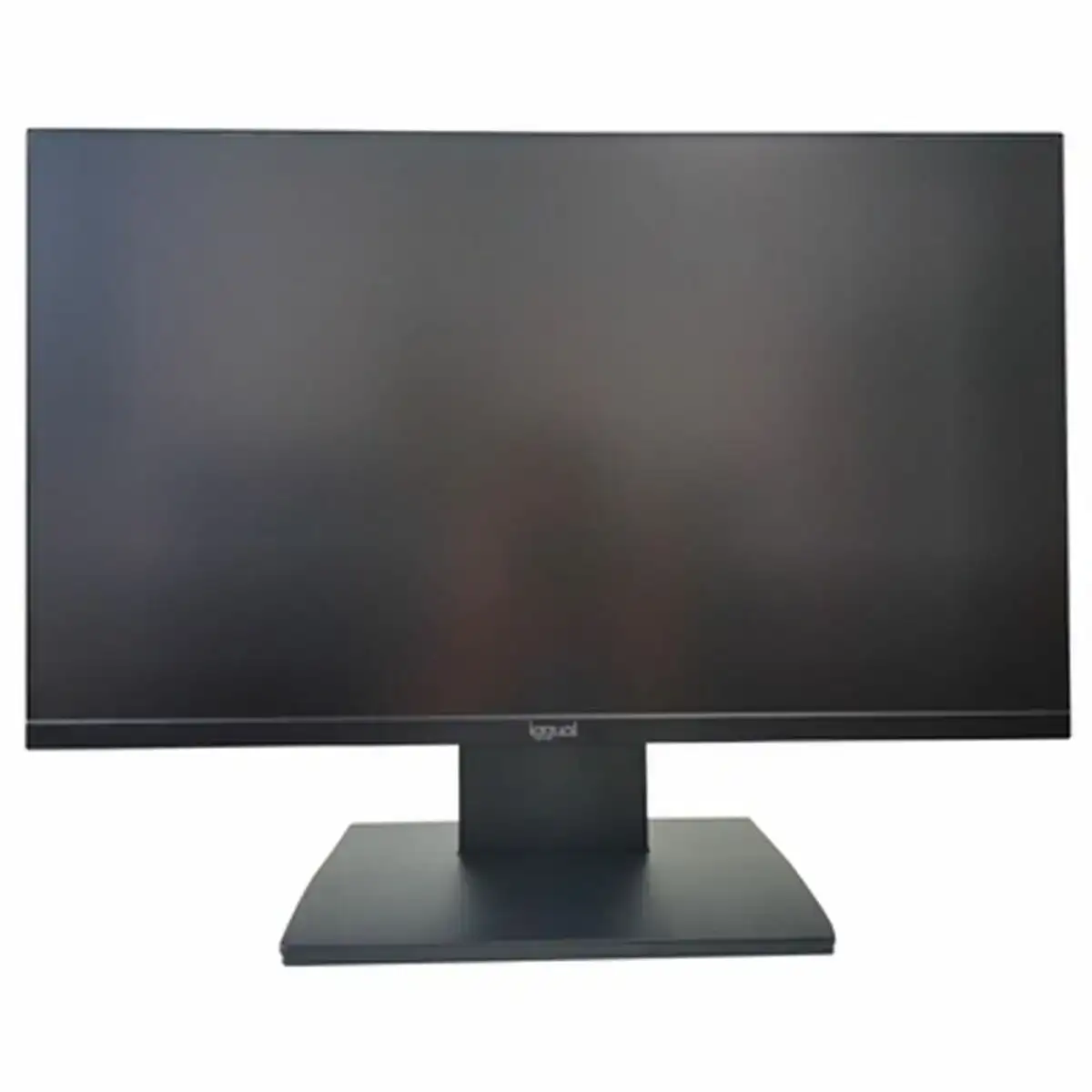 Ecran iggual mtl236a 23 6 ips 75 hz_3253. DIAYTAR COTE D'IVOIRE - Là où le Shopping devient une Fête des Sens. Plongez dans notre univers et choisissez des produits qui éveillent votre goût pour l'esthétique et l'authenticité.