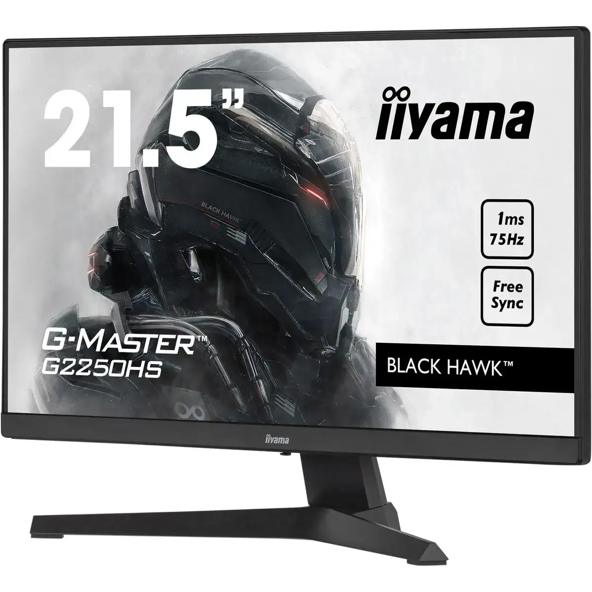 Ecran iiyama g2250hs b1 led va amd freesync flicker free_2527. DIAYTAR COTE D'IVOIRE - Là où Chaque Produit Évoque une Émotion. Parcourez notre catalogue et choisissez des articles qui vous touchent et qui enrichissent votre expérience.