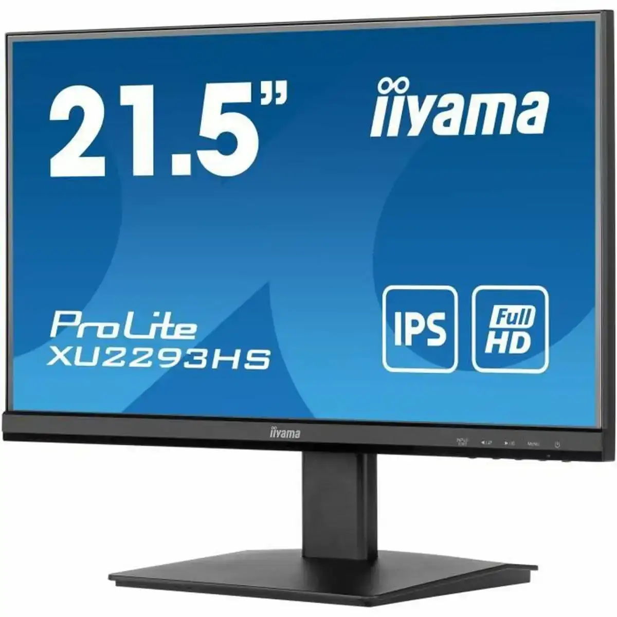 Ecran iiyama xu2293hs b5 21 5 22 led ips flicker free 75 hz 50 60 hz_3647. DIAYTAR COTE D'IVOIRE - Là où la Diversité Rencontre la Qualité. Parcourez notre gamme complète et trouvez des produits qui incarnent la richesse et l'unicité du Côte d'Ivoire.