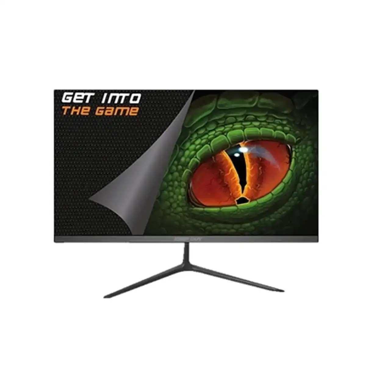 Ecran keep out xgm22bv2 1920 x 1080 px hdmi 21 5 75 hz_9677. DIAYTAR COTE D'IVOIRE - L'Art de Choisir, l'Art de Vivre. Parcourez notre boutique en ligne et choisissez parmi des produits de qualité qui ajoutent de l'élégance à votre quotidien.