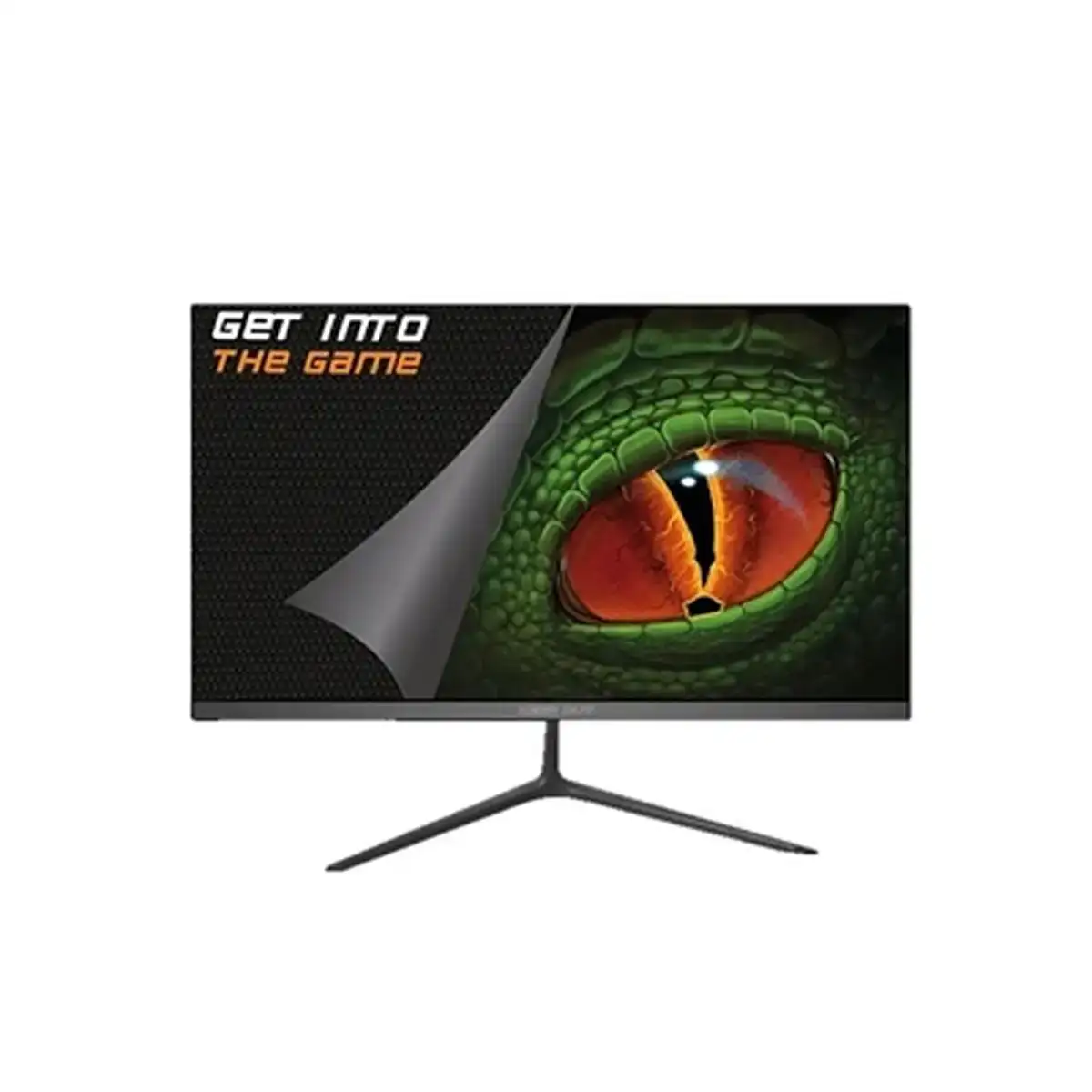 Ecran keep out xgm22rv2 vga 21 5 75 hz led va_9925. DIAYTAR COTE D'IVOIRE - L'Art de Choisir, l'Art de Se Distinquer. Naviguez à travers notre catalogue et choisissez des produits qui ajoutent une note d'élégance à votre style unique.