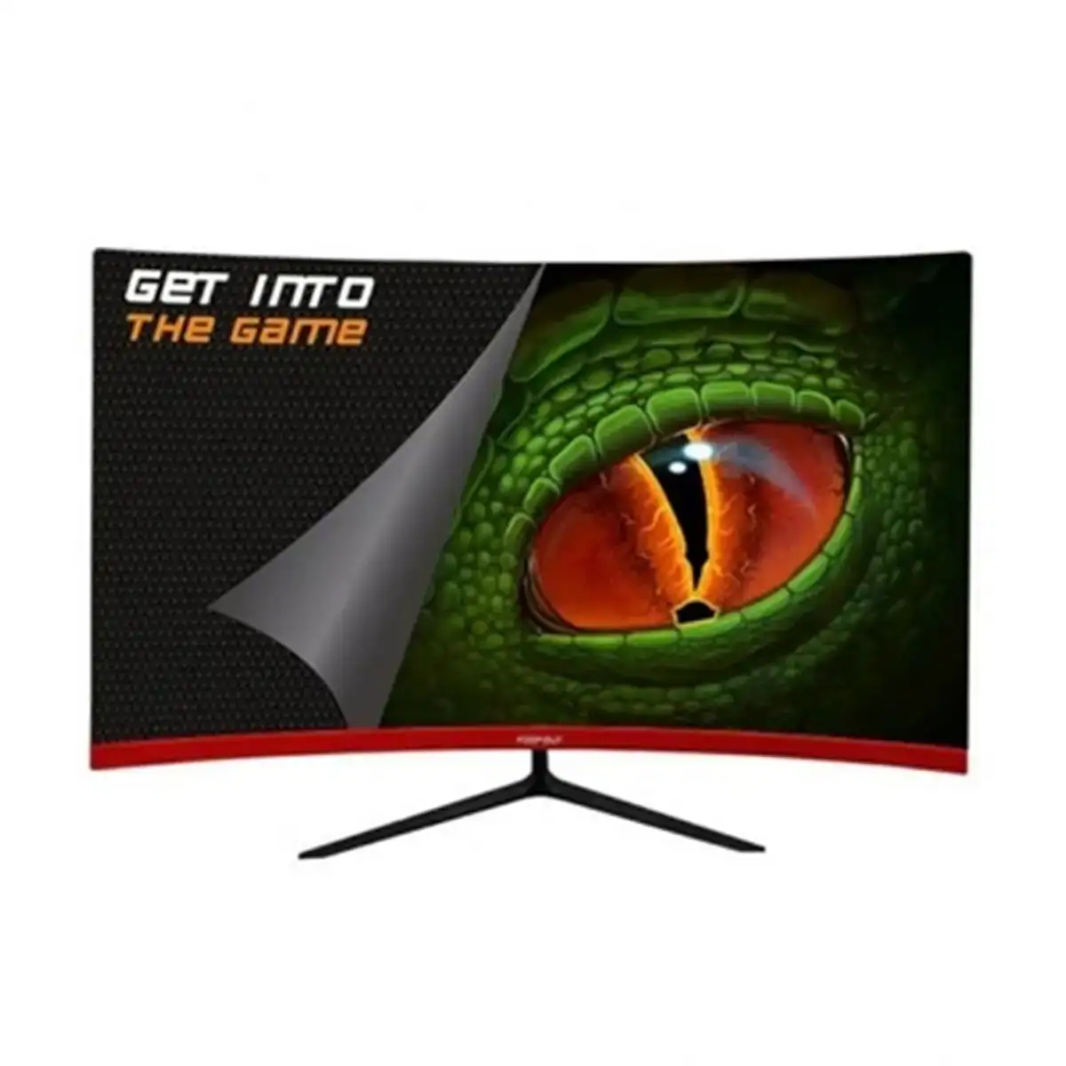 Ecran keep out xgm24c courbe full hd 100 hz 23 8 _8270. DIAYTAR COTE D'IVOIRE - Là où Chaque Produit a son Histoire. Découvrez notre gamme de produits, chacun portant en lui le récit de l'artisanat et de la passion, pour vous offrir une expérience de shopping authentique.