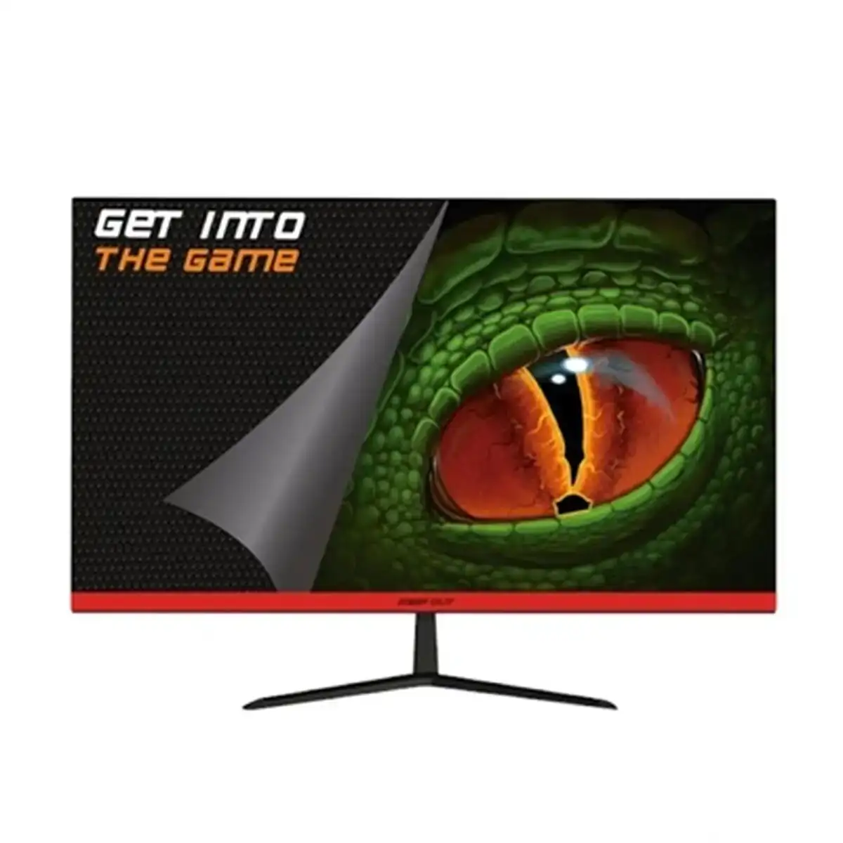 Ecran keep out xgm24v8 full hd 75 hz 23 8 led va_8962. DIAYTAR COTE D'IVOIRE - Où Choisir est une Célébration de l'Artisanat. Explorez notre boutique en ligne et choisissez des articles qui incarnent l'art et le savoir-faire du Côte d'Ivoire.