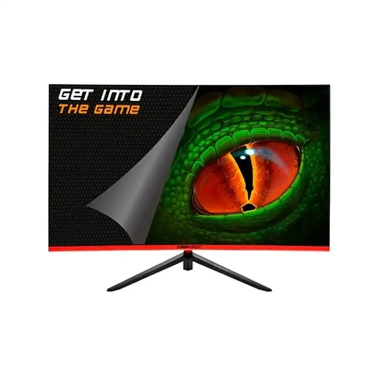 Ecran keep out xgm27pro2kv2 courbe qhd 2k 165 hz 27 _9893. DIAYTAR COTE D'IVOIRE - Où Chaque Sélection est une Victoire. Découvrez notre boutique en ligne et trouvez des articles qui vous rendent la vie plus belle, un choix à la fois.