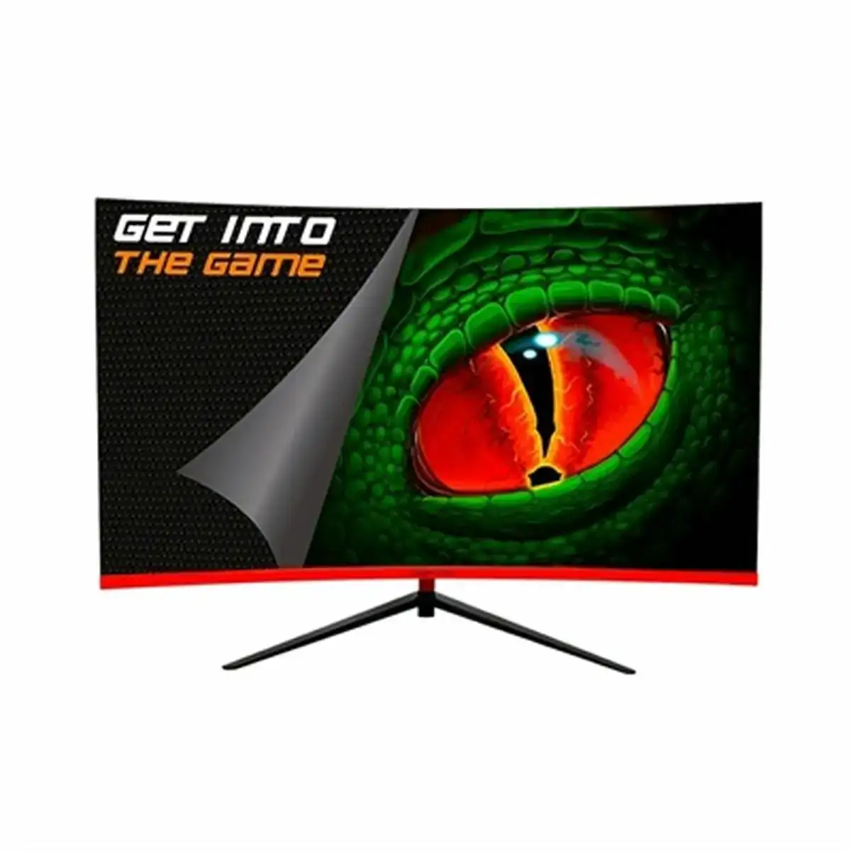 Ecran keep out xgm27x 27 led ips_6698. DIAYTAR COTE D'IVOIRE - Votre Destination Shopping d'Exception. Parcourez nos rayons virtuels et choisissez des produits qui incarnent l'excellence et la diversité.