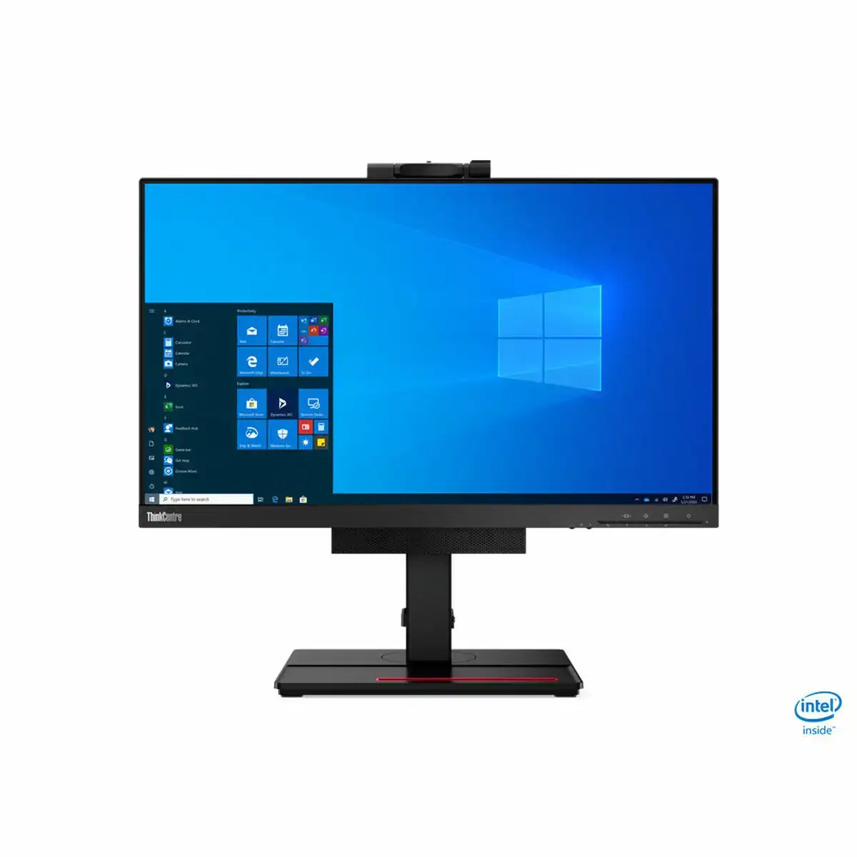 Ecran lenovo 11gcpat1eu fhd 23 8 led ips_1474. DIAYTAR COTE D'IVOIRE - Votre Oasis de Shopping en Ligne. Explorez notre boutique et découvrez des produits qui ajoutent une touche de magie à votre quotidien.