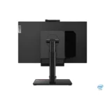 Ecran lenovo 11gepat1eu 23 8 full hd led ips lcd 75 hz_7306. DIAYTAR COTE D'IVOIRE - L'Essence de la Tradition et de la Modernité réunies. Explorez notre plateforme en ligne pour trouver des produits authentiques du Côte d'Ivoire, tout en découvrant les dernières tendances du monde moderne.